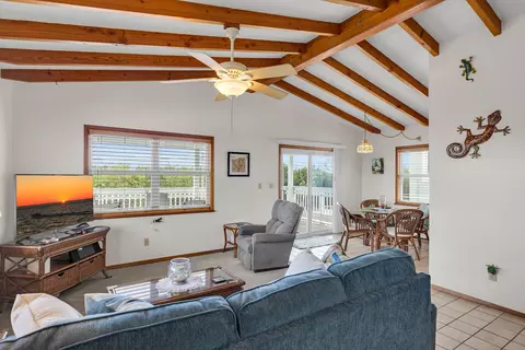 220 Kyle Ave, Marathon, FL 33050 photo 4