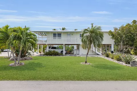 220 Kyle Ave, Marathon, FL 33050 photo 21