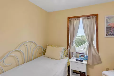 220 Kyle Ave, Marathon, FL 33050 photo 38