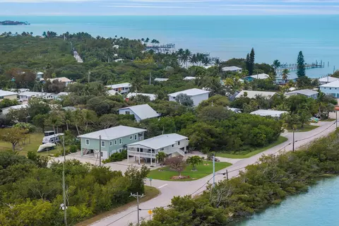 220 Kyle Ave, Marathon, FL 33050 photo 13