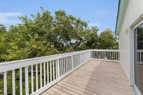 220 Kyle Ave, Marathon, FL 33050 photo 41