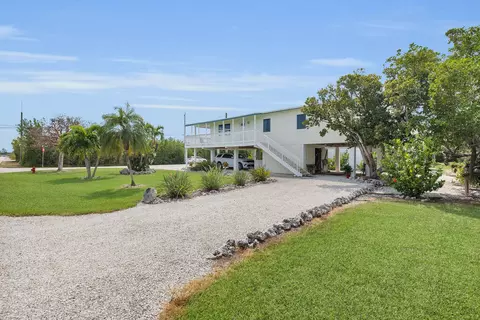 220 Kyle Ave, Marathon, FL 33050 photo 22