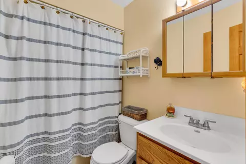220 Kyle Ave, Marathon, FL 33050 photo 40