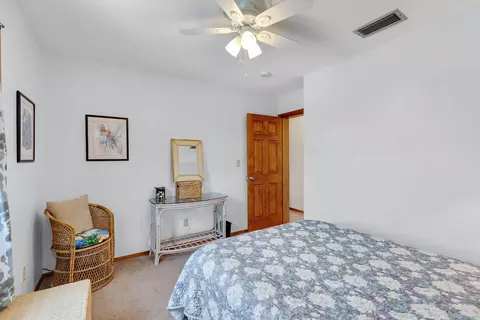 220 Kyle Ave, Marathon, FL 33050 photo 37