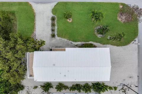 220 Kyle Ave, Marathon, FL 33050 photo 19