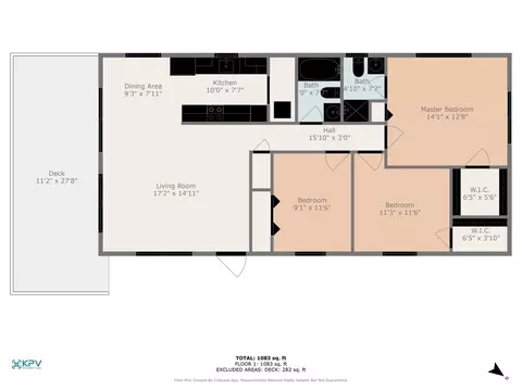 220 Kyle Ave, Marathon, FL 33050 photo 49