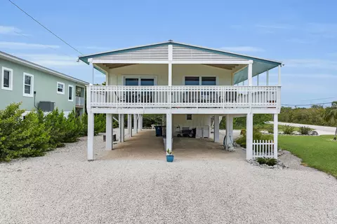 220 Kyle Ave, Marathon, FL 33050