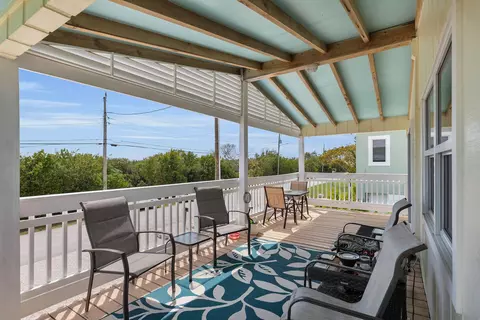 220 Kyle Ave, Marathon, FL 33050 photo 23