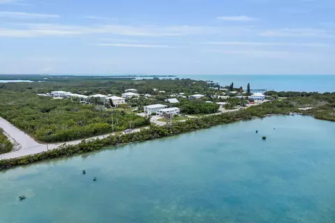 220 Kyle Ave, Marathon, FL 33050 photo 14