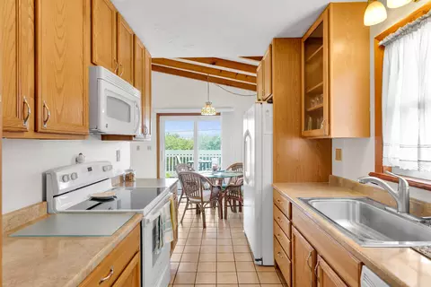 220 Kyle Ave, Marathon, FL 33050 photo 30