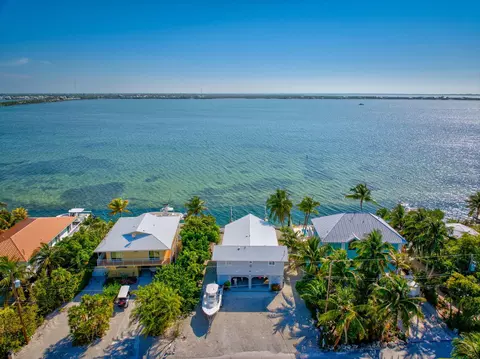 237 La Fitte Rd, Little Torch Key, FL 33042