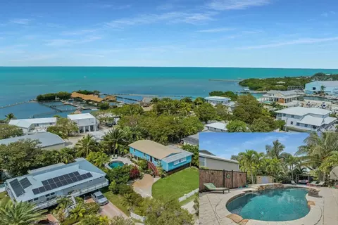 58885 Overseas Hwy, Marathon, FL 33050
