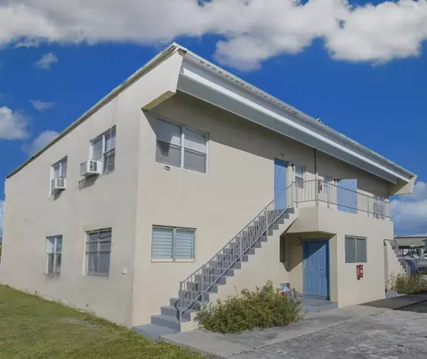 212 Lindahl St, Marathon, FL 33050