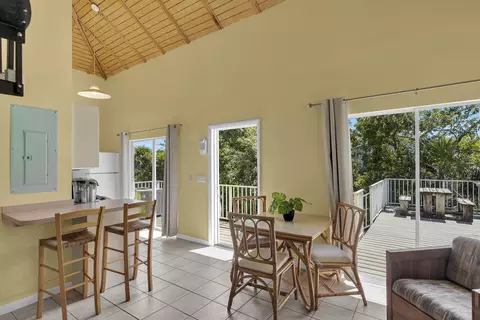 Dining - 3 E Kyle Way, Marathon, FL 33050 photo 1 of 2