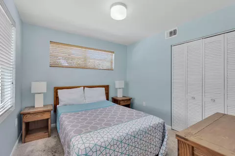 Bedroom - 3 E Kyle Way, Marathon, FL 33050 photo 1 of 9