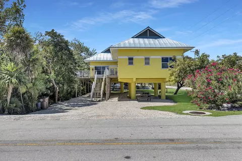 Other - 3 E Kyle Way, Marathon, FL 33050 photo 1 of 4