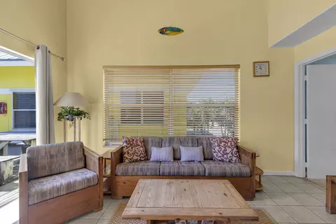 Living - 3 E Kyle Way, Marathon, FL 33050 photo 1 of 6