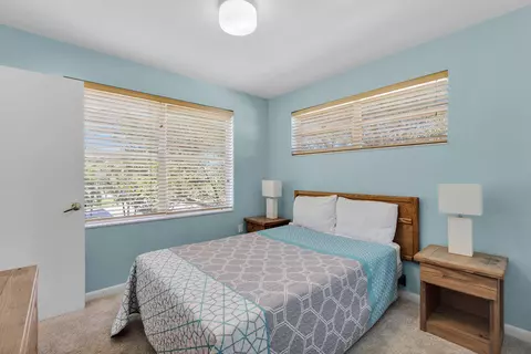 Bedroom - 3 E Kyle Way, Marathon, FL 33050 photo 2 of 9