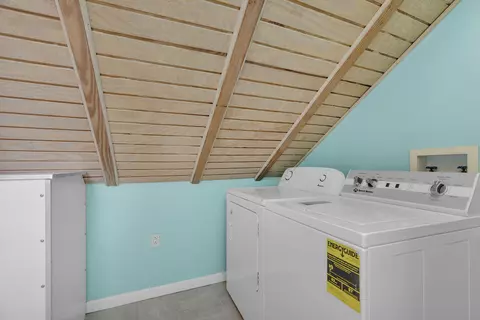 Other - 3 E Kyle Way, Marathon, FL 33050 photo 3 of 4