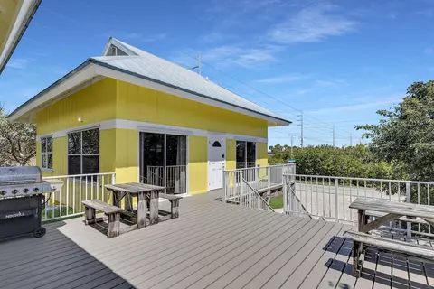 Other - 3 E Kyle Way, Marathon, FL 33050 photo 2 of 4