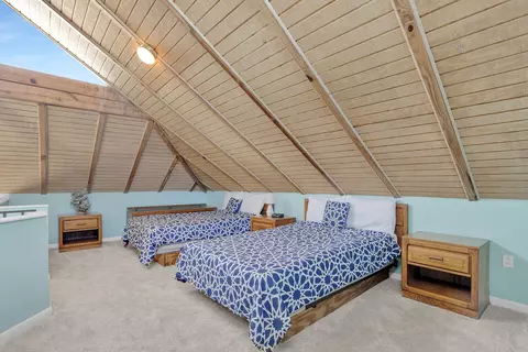 Bedroom - 3 E Kyle Way, Marathon, FL 33050 photo 5 of 9