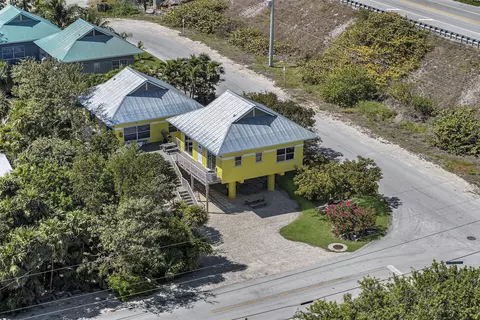View/Area - 3 E Kyle Way, Marathon, FL 33050 photo 1 of 1