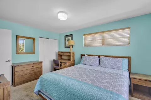Bedroom - 3 E Kyle Way, Marathon, FL 33050 photo 4 of 9