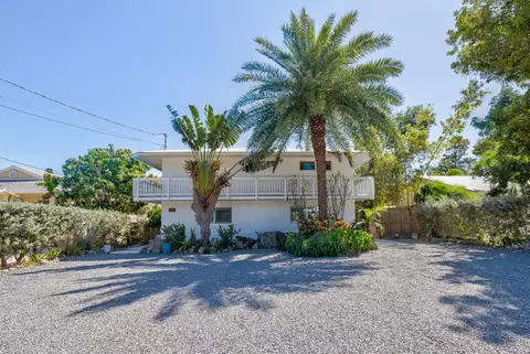 144 Pueblo St, Tavernier, FL 33070