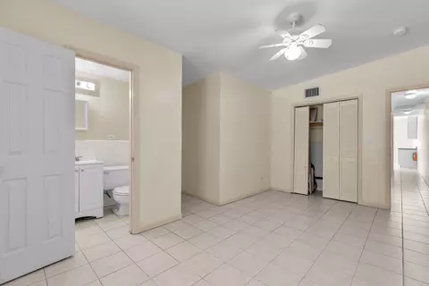 Bedroom - 421 10th St #KEY colony, Key Colony Beach, FL 33051 photo 4 of 6