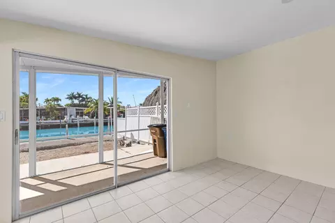 Other - 421 10th St #KEY colony, Key Colony Beach, FL 33051 photo 2 of 2