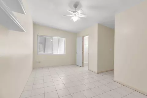 Bedroom - 421 10th St #KEY colony, Key Colony Beach, FL 33051 photo 6 of 6