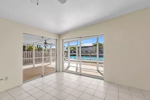Other - 421 10th St #KEY colony, Key Colony Beach, FL 33051 photo 1 of 2