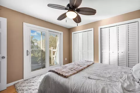 Bedroom - 3209 Eagle Ave, Key West, FL 33040 photo 2 of 7