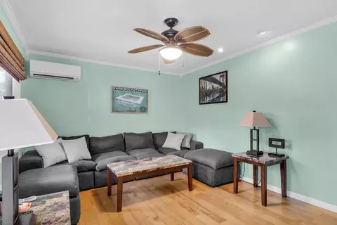 Living - 3209 Eagle Ave, Key West, FL 33040 photo 2 of 2