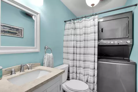 Other - 3209 Eagle Ave, Key West, FL 33040 photo 1 of 1