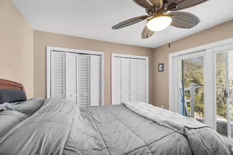 Bedroom - 3209 Eagle Ave, Key West, FL 33040 photo 7 of 7