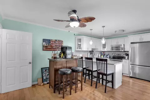 Kitchen - 3209 Eagle Ave, Key West, FL 33040 photo 3 of 3