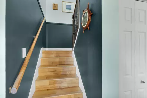 Entry Way - 3209 Eagle Ave, Key West, FL 33040 photo 1 of 1
