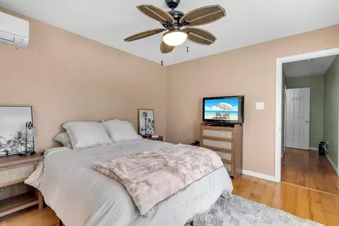 Bedroom - 3209 Eagle Ave, Key West, FL 33040 photo 4 of 7
