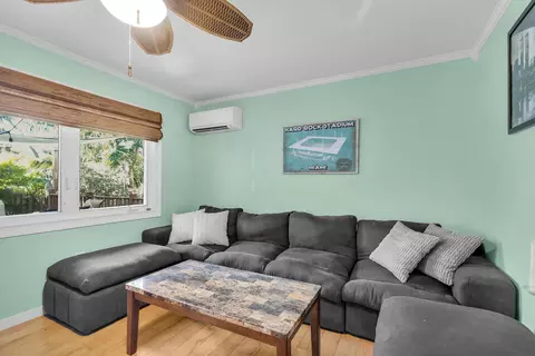 Living - 3209 Eagle Ave, Key West, FL 33040 photo 1 of 2