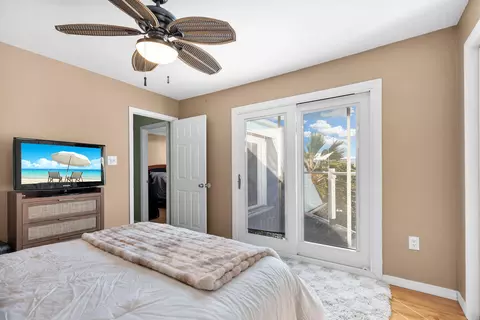 Bedroom - 3209 Eagle Ave, Key West, FL 33040 photo 3 of 7