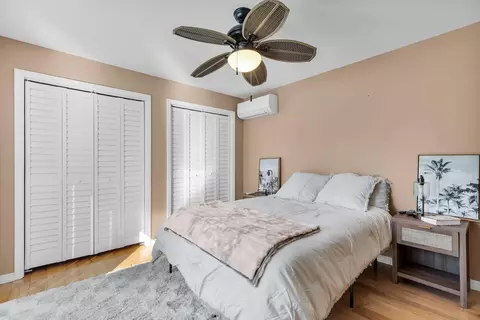 Bedroom - 3209 Eagle Ave, Key West, FL 33040 photo 1 of 7
