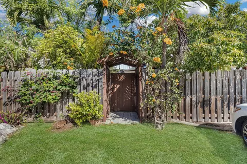 3209 Eagle Ave, Key West, FL 33040