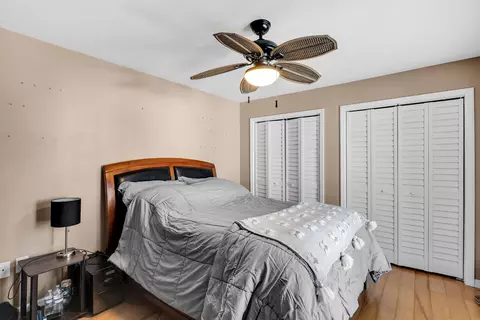 Bedroom - 3209 Eagle Ave, Key West, FL 33040 photo 5 of 7