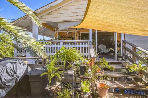 28194 Gulf Blvd, Big Pine Key, FL 33043