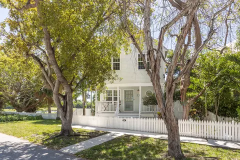 8 Whistling Duck Ln, Key West, FL 33040
