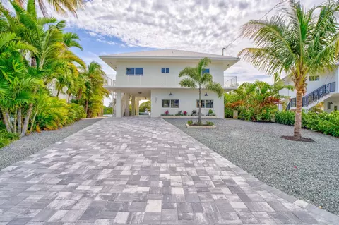 230 Biscayne Blvd, Islamorada, FL 33036