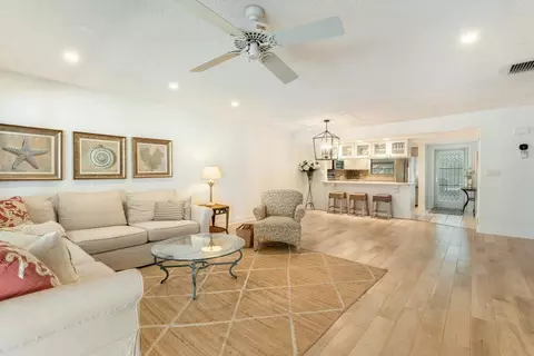 88181 Old Hwy #2B  45, Islamorada, FL 33036
