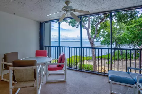 97652 Overseas Hwy #S11, Key Largo, FL 33037