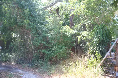 815 Madrid Rd, Key Largo, FL 33037
